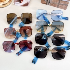 Hermes Sunglasses